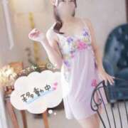 ヒメ日記 2026/02/02 09:57 投稿 かなで KUROKIN-黒い金魚Ⅱ-