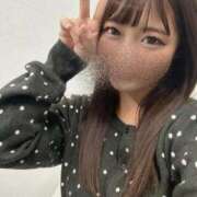 ヒメ日記 2026/02/05 09:28 投稿 かなで KUROKIN-黒い金魚Ⅱ-