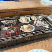 ヒメ日記 2026/02/05 11:37 投稿 かなで KUROKIN-黒い金魚Ⅱ-