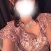 ヒメ日記 2026/02/06 09:40 投稿 かなで KUROKIN-黒い金魚Ⅱ-