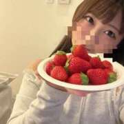 ヒメ日記 2026/02/06 17:54 投稿 かなで KUROKIN-黒い金魚Ⅱ-