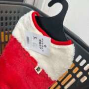 ヒメ日記 2026/02/07 09:47 投稿 かなで KUROKIN-黒い金魚Ⅱ-