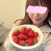 ヒメ日記 2026/02/08 11:22 投稿 かなで KUROKIN-黒い金魚Ⅱ-