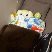 ヒメ日記 2026/02/11 18:03 投稿 かなで KUROKIN-黒い金魚Ⅱ-