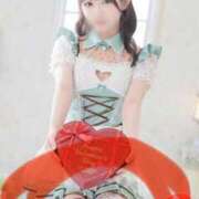 ヒメ日記 2026/02/12 22:35 投稿 かなで KUROKIN-黒い金魚Ⅱ-