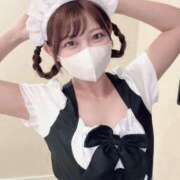 ヒメ日記 2026/02/17 11:11 投稿 かなで KUROKIN-黒い金魚Ⅱ-