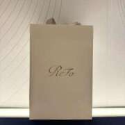 ヒメ日記 2026/02/24 17:45 投稿 かなで KUROKIN-黒い金魚Ⅱ-