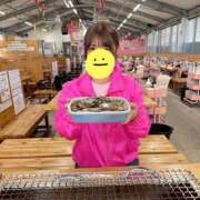 ヒメ日記 2026/03/01 22:31 投稿 かなで KUROKIN-黒い金魚Ⅱ-