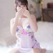 ヒメ日記 2026/03/09 22:18 投稿 かなで KUROKIN-黒い金魚Ⅱ-