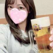 ヒメ日記 2026/03/09 22:27 投稿 かなで KUROKIN-黒い金魚Ⅱ-