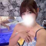 ヒメ日記 2026/03/15 10:31 投稿 かなで KUROKIN-黒い金魚Ⅱ-