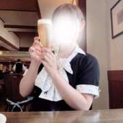 ヒメ日記 2026/04/20 13:22 投稿 かなで KUROKIN-黒い金魚Ⅱ-