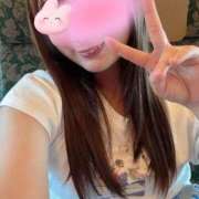 ヒメ日記 2026/05/13 12:28 投稿 かなで KUROKIN-黒い金魚Ⅱ-