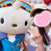 ヒメ日記 2026/05/17 22:19 投稿 かなで KUROKIN-黒い金魚Ⅱ-