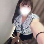 ヒメ日記 2026/06/25 08:13 投稿 かなで KUROKIN-黒い金魚Ⅱ-
