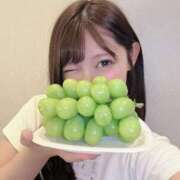 ヒメ日記 2026/07/13 13:17 投稿 かなで KUROKIN-黒い金魚Ⅱ-