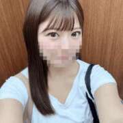 ヒメ日記 2026/09/13 01:29 投稿 かなで KUROKIN-黒い金魚Ⅱ-
