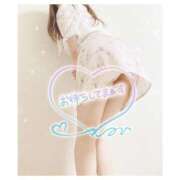 ヒメ日記 2025/06/02 21:42 投稿 いくみ KUROKIN-黒い金魚Ⅱ-