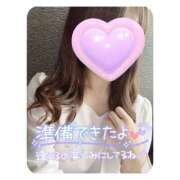 ヒメ日記 2025/06/03 18:57 投稿 いくみ KUROKIN-黒い金魚Ⅱ-