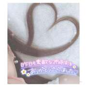 ヒメ日記 2025/06/08 08:15 投稿 いくみ KUROKIN-黒い金魚Ⅱ-