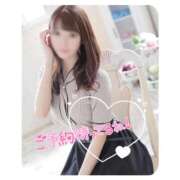 ヒメ日記 2025/06/12 18:30 投稿 いくみ KUROKIN-黒い金魚Ⅱ-