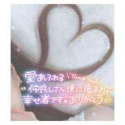 ヒメ日記 2025/06/14 08:31 投稿 いくみ KUROKIN-黒い金魚Ⅱ-