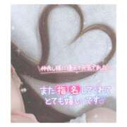 ヒメ日記 2025/06/21 21:29 投稿 いくみ KUROKIN-黒い金魚Ⅱ-