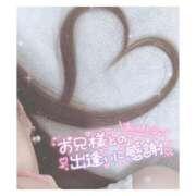 ヒメ日記 2025/06/30 08:01 投稿 いくみ KUROKIN-黒い金魚Ⅱ-