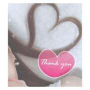 ヒメ日記 2025/07/01 08:01 投稿 いくみ KUROKIN-黒い金魚Ⅱ-