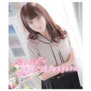 ヒメ日記 2025/07/01 08:15 投稿 いくみ KUROKIN-黒い金魚Ⅱ-