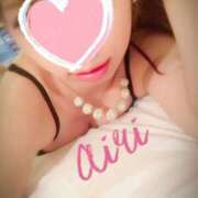 ヒメ日記 2025/05/31 19:15 投稿 あいり KUROKIN-黒い金魚Ⅱ-