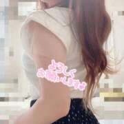 ヒメ日記 2026/03/04 15:44 投稿 あいり KUROKIN-黒い金魚Ⅱ-