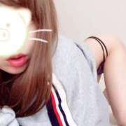 ヒメ日記 2026/03/07 09:02 投稿 あいり KUROKIN-黒い金魚Ⅱ-