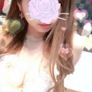 ヒメ日記 2026/04/17 21:29 投稿 あいり KUROKIN-黒い金魚Ⅱ-