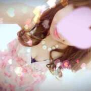 ヒメ日記 2026/04/18 13:15 投稿 あいり KUROKIN-黒い金魚Ⅱ-