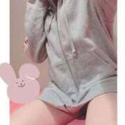 りょう 見てね♡ KUROKIN-黒い金魚Ⅱ-