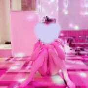 ヒメ日記 2025/06/05 13:35 投稿 ちひろ KUROKIN-黒い金魚Ⅱ-