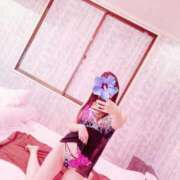 ヒメ日記 2025/06/24 13:36 投稿 ちひろ KUROKIN-黒い金魚Ⅱ-