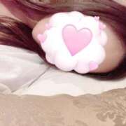 ヒメ日記 2025/06/29 10:33 投稿 ちひろ KUROKIN-黒い金魚Ⅱ-