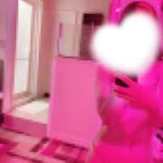 ヒメ日記 2025/07/06 12:56 投稿 ちひろ KUROKIN-黒い金魚Ⅱ-