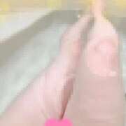 ヒメ日記 2025/08/02 16:24 投稿 ちひろ KUROKIN-黒い金魚Ⅱ-