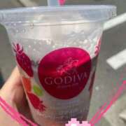 ヒメ日記 2025/08/30 17:06 投稿 ちひろ KUROKIN-黒い金魚Ⅱ-