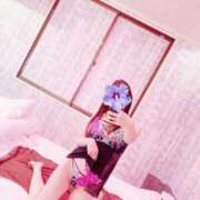 ヒメ日記 2025/12/01 20:07 投稿 ちひろ KUROKIN-黒い金魚Ⅱ-