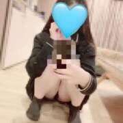 ヒメ日記 2025/12/01 22:44 投稿 ちひろ KUROKIN-黒い金魚Ⅱ-