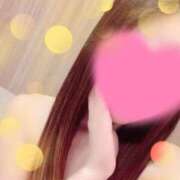 ヒメ日記 2026/04/10 21:45 投稿 ちひろ KUROKIN-黒い金魚Ⅱ-