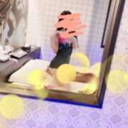 ヒメ日記 2026/04/17 22:11 投稿 ちひろ KUROKIN-黒い金魚Ⅱ-
