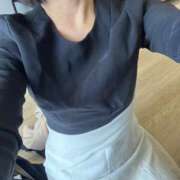 ヒメ日記 2025/10/28 08:56 投稿 まいか 東京妻next (京都グループ)