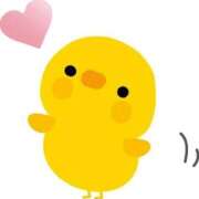 ヒメ日記 2025/11/01 20:25 投稿 まいか 東京妻next (京都グループ)