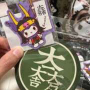 ヒメ日記 2025/11/02 20:01 投稿 まいか 東京妻next (京都グループ)