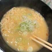 ヒメ日記 2025/11/05 20:26 投稿 まいか 東京妻next (京都グループ)